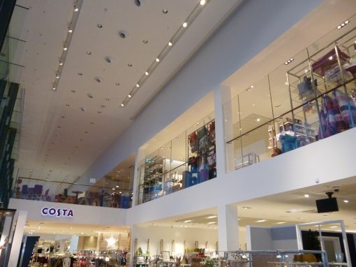 Next Superstore
